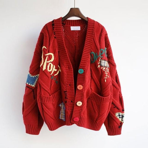 Must have Cardigan