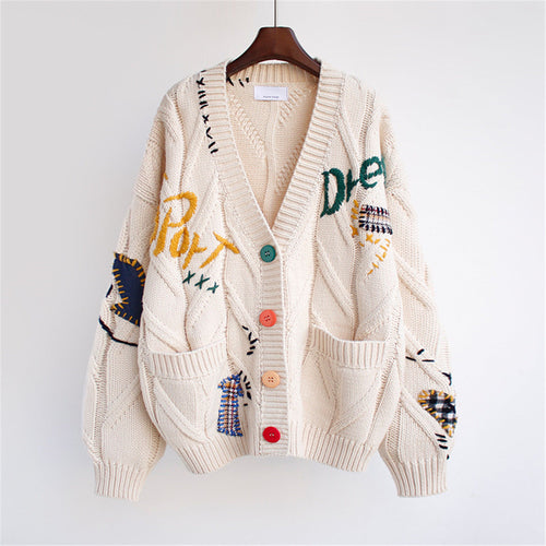 Must have Cardigan