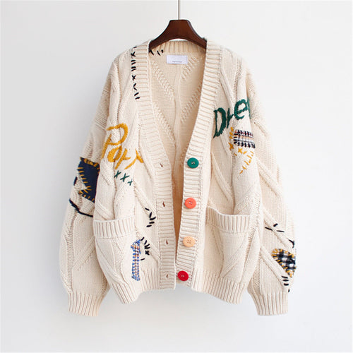 Must have Cardigan