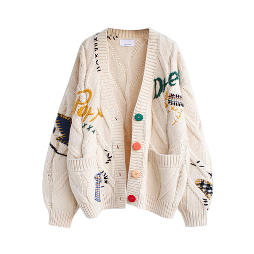 Must have Cardigan
