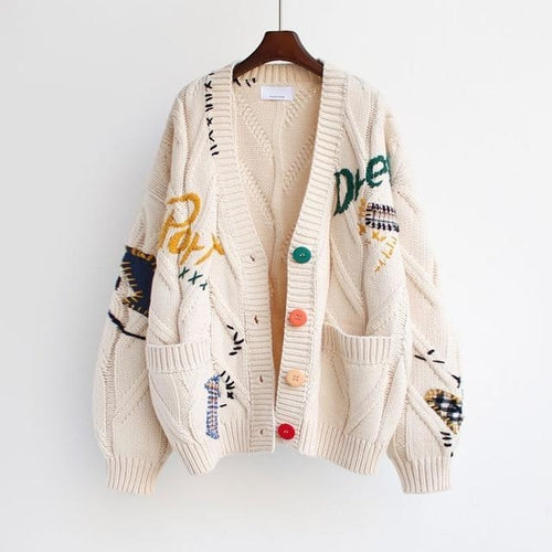 Must have Cardigan