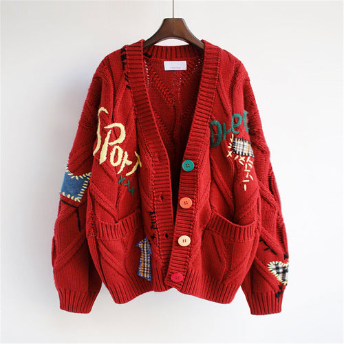 Must have Cardigan