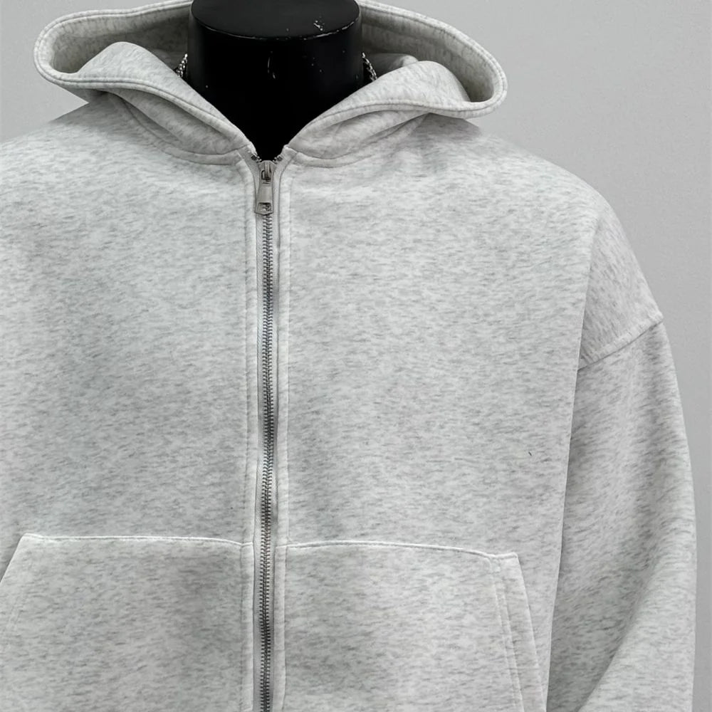Travex™ Backpack Hoodie