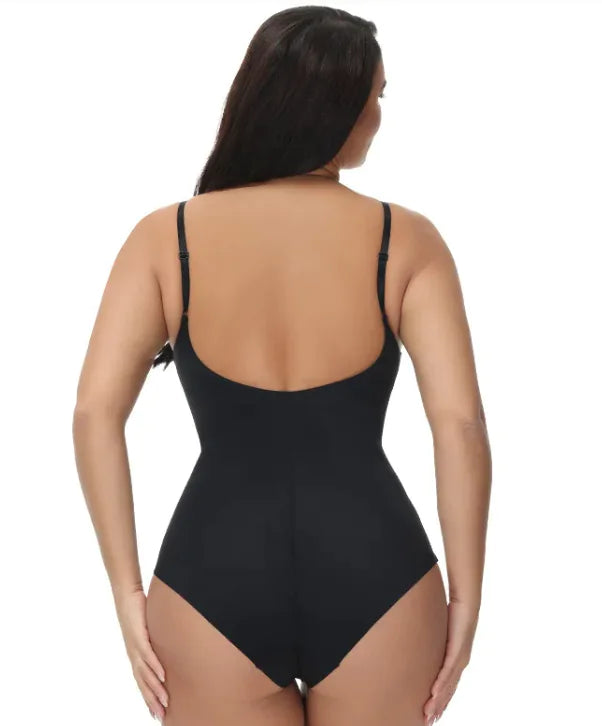 Postpartum Shapewear-feel confident again