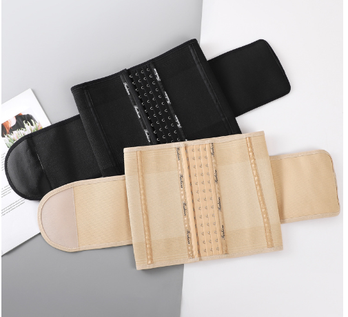 Postpartum Slimming Waist Trainer