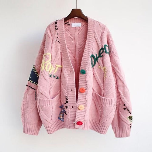 Must have Cardigan
