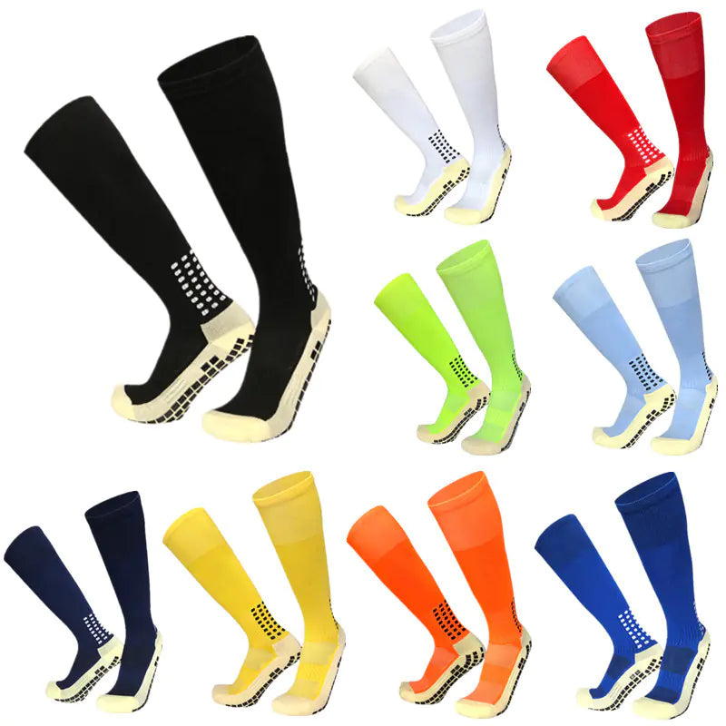 Long  Football Socks