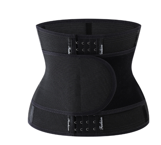 Postpartum Slimming Waist Trainer