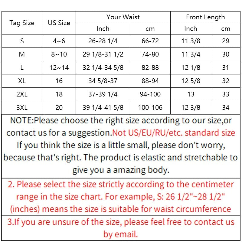 Seamless Mid-Waist T-Back Briefs