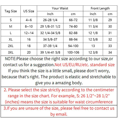 Seamless Mid-Waist T-Back Briefs