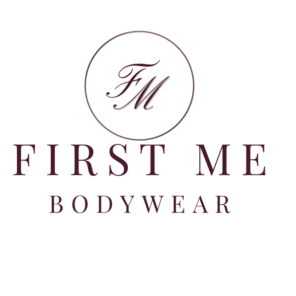 First me 
