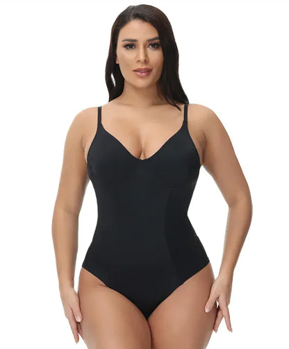 Postpartum Shapewear-feel confident again