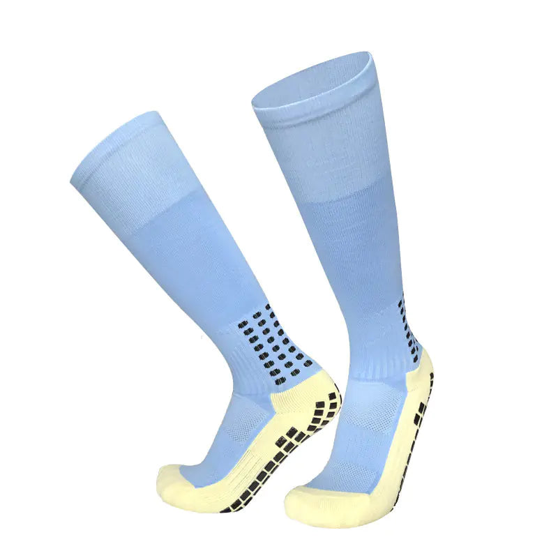 Long  Football Socks