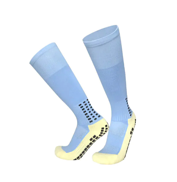 Long  Football Socks