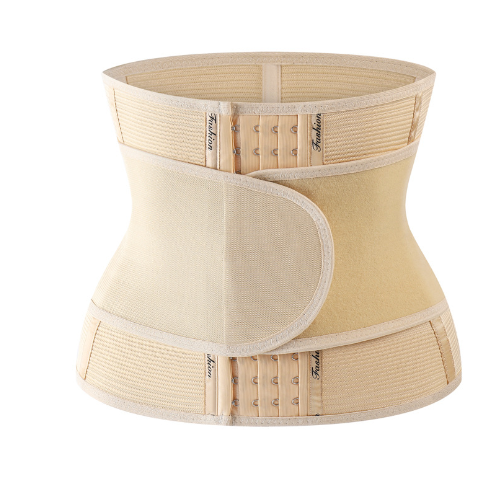 Postpartum Slimming Waist Trainer
