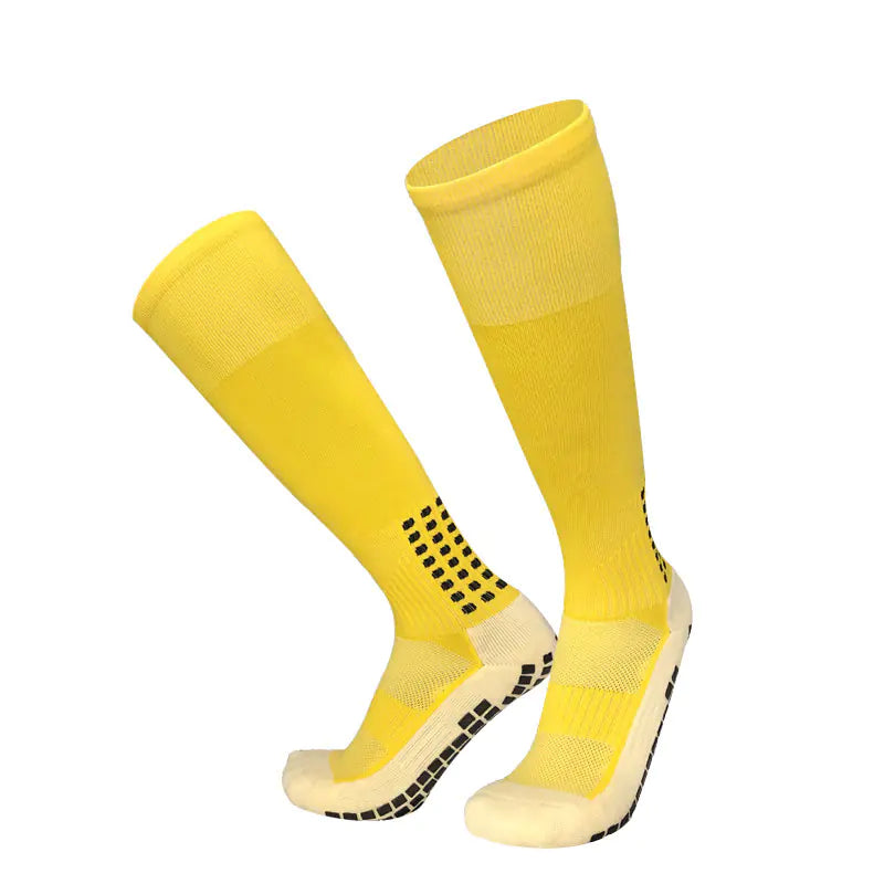 Long  Football Socks